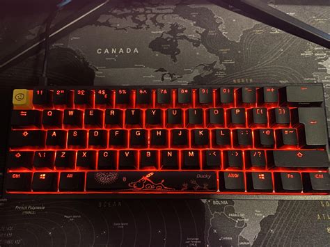 gmk beta|[GB] GMK BETA IS LIVE! : r/mechmarket .